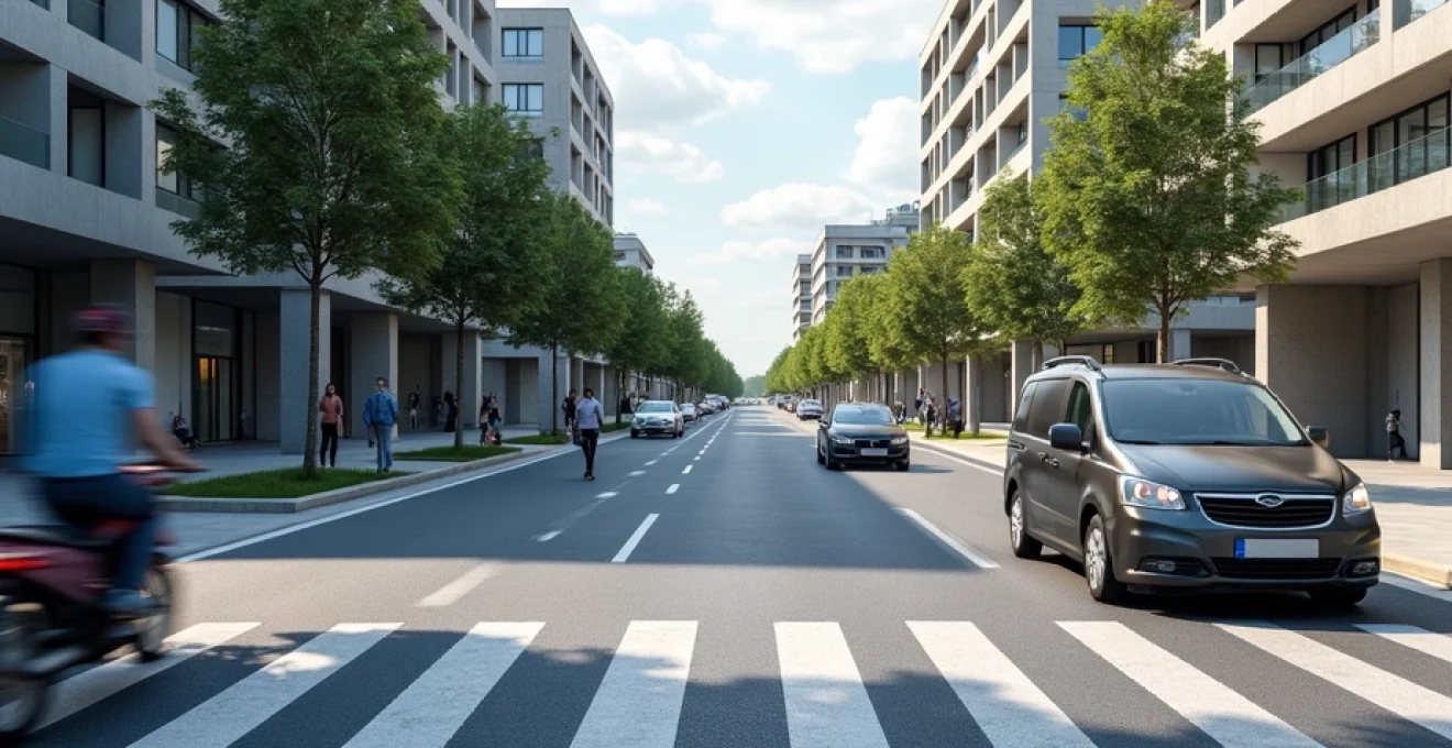 installation-securisee-d-une-borne-escamotable-en-milieu-urbain-guide-complet