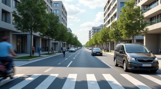 installation-securisee-d-une-borne-escamotable-en-milieu-urbain-guide-complet